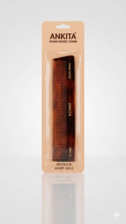 H-Comb{Hmc-03}1Pc
