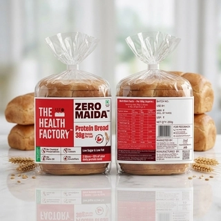 The-H-F.Bre.Z-Mai.Protein250G