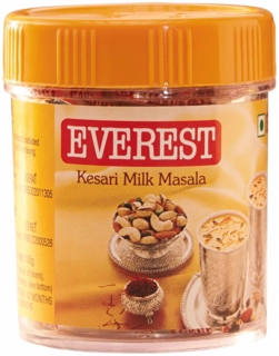 Eve.Mas.Kesari Milk 100Gm