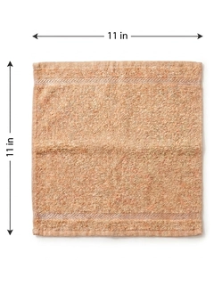 Napkins Sudarshan{11X11}