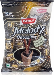 Cho.Max Melody 135.7Gm