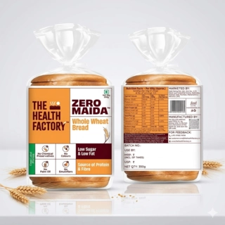 The-H-F.Bre.Z-Mai.W/W.350Gm
