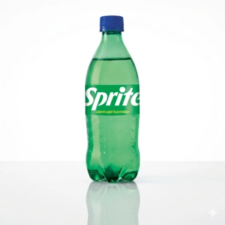 250Ml