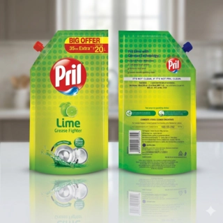 Liq.Lime{R}105Ml