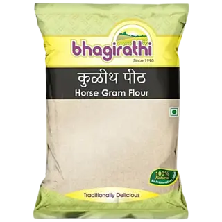 Atta Kulith 200Gm