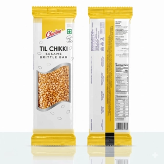 Chi.Til 30Gm