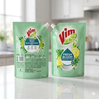 Liq.Freshn.Mint{R}1.7Lt