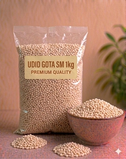 Udid Gotta Sm 1Kg