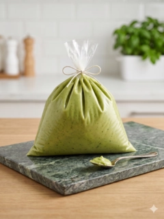 Chutney 1Pc