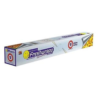 A-Foil 9Mt