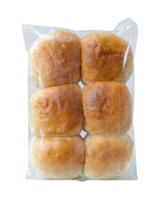 Ladi Pav 1Pkt