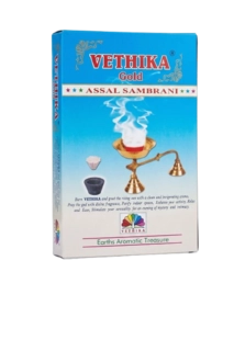 Dhoop 1Pc