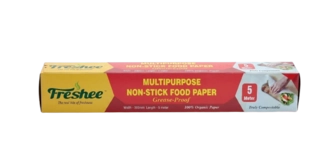 F-Paper N-Stick 5Mtr