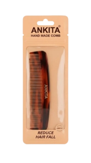 H-Comb{Hmc-120}1Pc