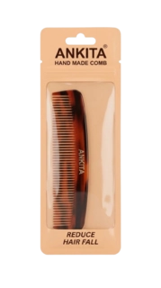 H-Comb{Hmc-43}1Pc