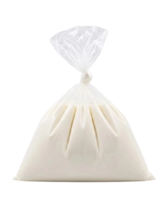 Eden Idli Atta 1Kg