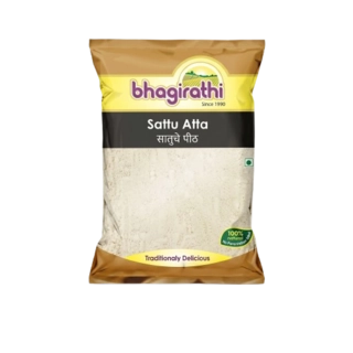 Atta Sattu 200G