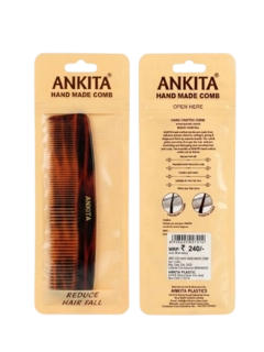 H-Comb{Hmc-42D}1Pc