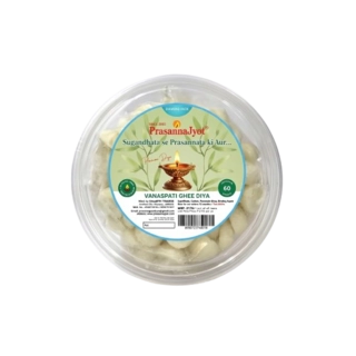Prasan.Ghee-C Diamond 60Pc