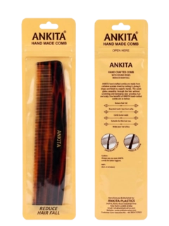 H-Comb{Hmc-42}1Pc