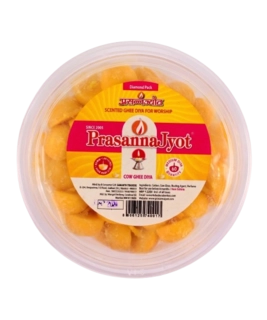 Prasan.Ghee-V Diamond 60Pc