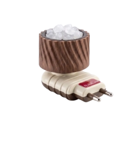 Aura.C Kapoor Dani Wooden 1Pc