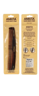 H-Comb{Hmc-04D}1Pc