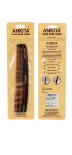 H-Comb{Hmc-02D}1Pc