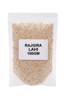 Rajgira Lahi 100Gm