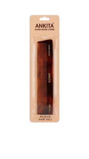H-Comb{Hmc-03}1Pc