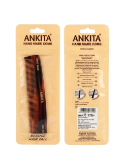 H-Comb{Hmc-09}1Pc
