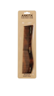 H-Comb{Hmc-01D}1Pc