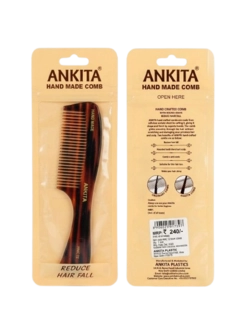 H-Comb{Hmc-72}1Pc