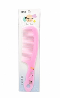 Comb Handle 1Pc