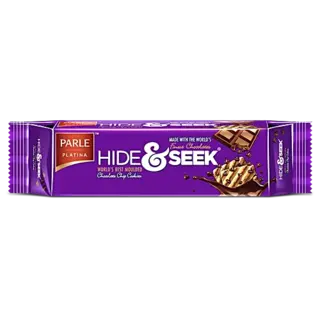Bis.Hide&Seek 100Gm