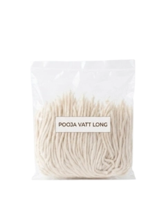 Poj.Vatt Long{S}1Pc
