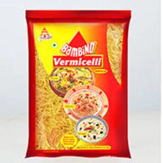 Vermicelli 500Gm