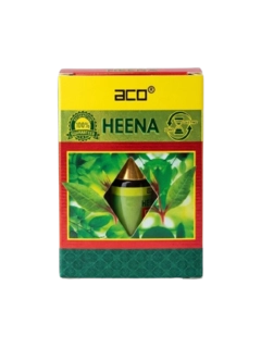 Poj.Attar Aco 1Pc