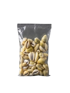 Poj.Kaudi 50Gm