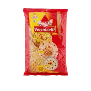 Vermicelli 200Gm