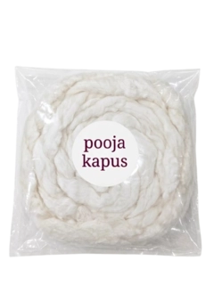 Poj.Kapus {B}1Pkt