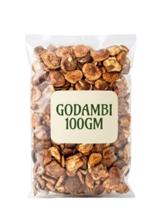 Godambi 100Gm