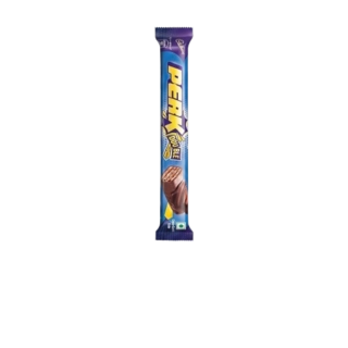 Cadbury Perk Double 18.2Gm