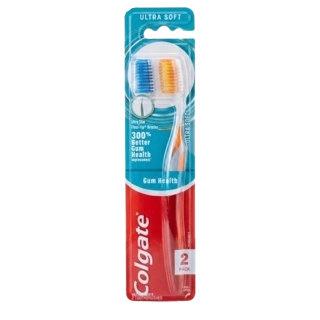 Colg.Tb.Total{Ul-S}2Pc