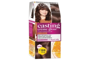 Lor.Cas.Med.Brown{No-500}1Pc