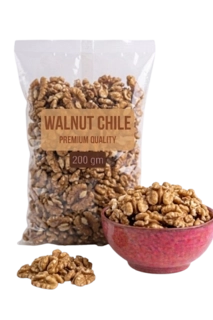 Walnut Chile 200Gm