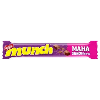 Nestle Munch Cho.8.7Gm