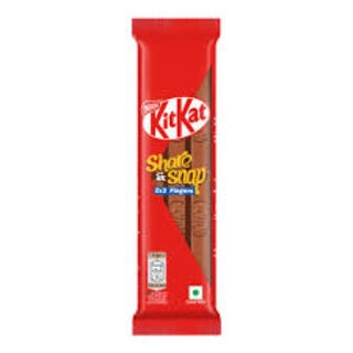 Nestle Kit-Kat Cho.{2X3F}57Gm