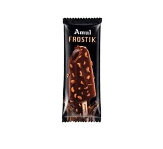 Amul Frostik 1Pc