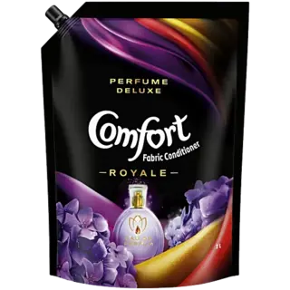 F-Con.Royale{R}2Lt